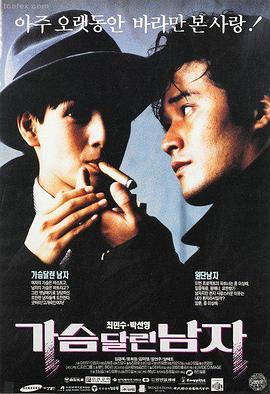 新少林五祖 高清武侠电影